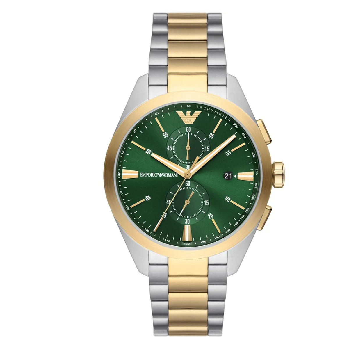Design sans titre 2026 09 15T204710.769 Design sans titre 2026 09 15T204710.769