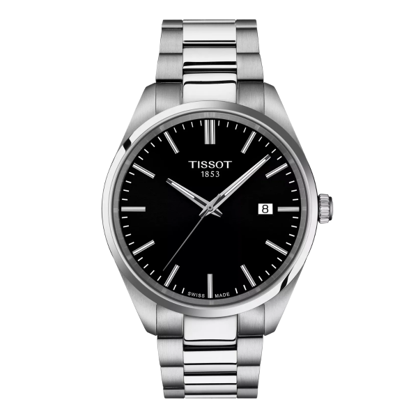 Les 5 Styles de Montres Incontournables pour les Hommes Marocains en 2026