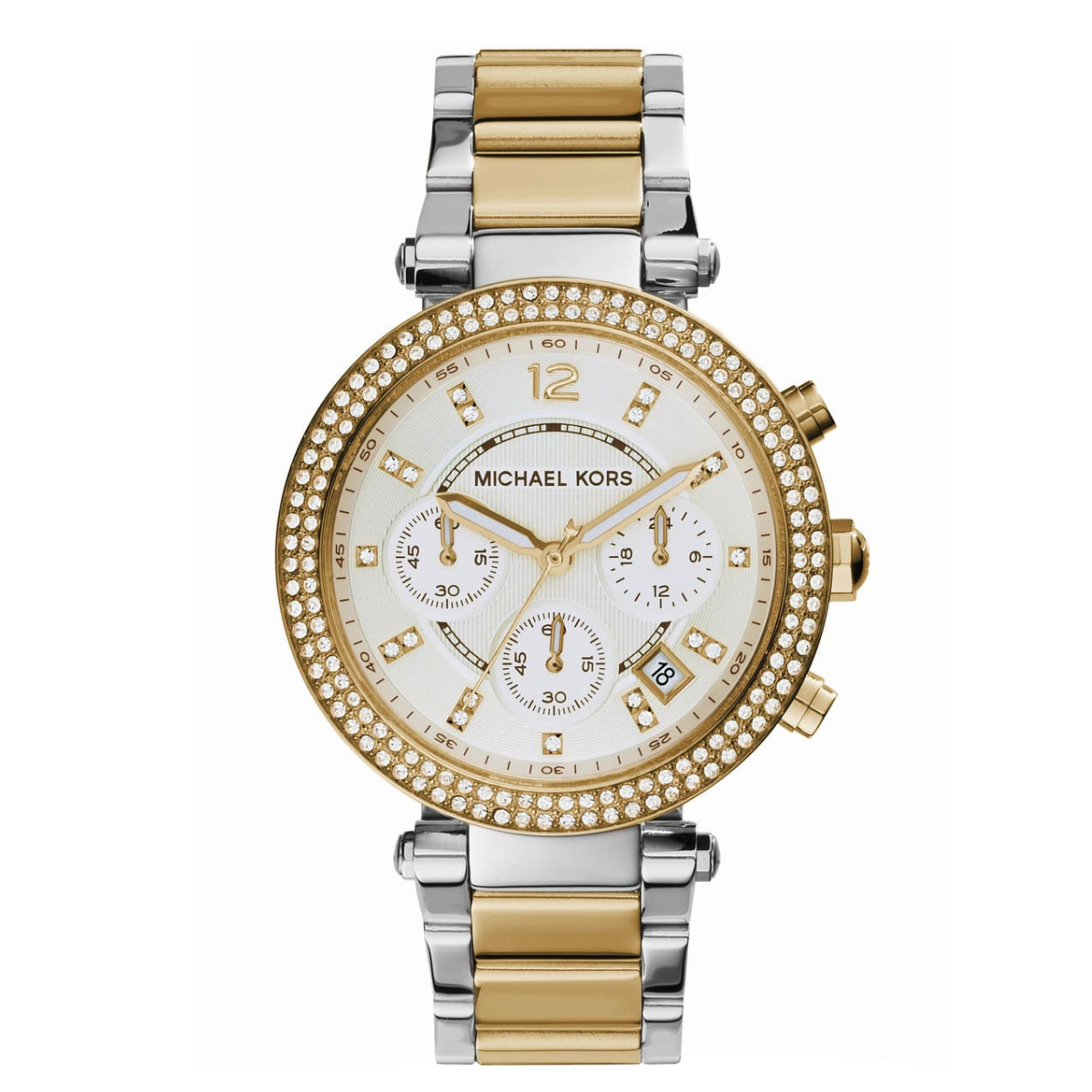 Design sans titre 2026 09 17T015707.502 Design sans titre 2026 09 17T015707.502
