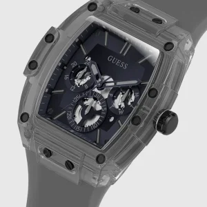 GW0203G9 E 600x799