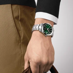 T127.407.11.091.01 WRIST