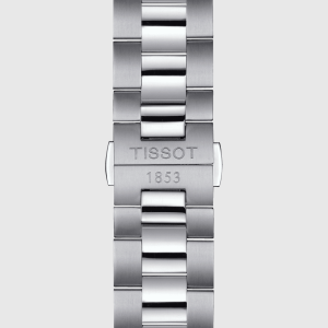 T127.407.11.091.01 zoombracelet