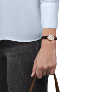 aa84ee20 a3a0 4a78 906d 7df95d26325c T126 010 36 013 00 WRIST
