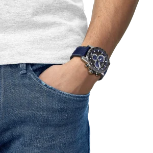 afcd23e6 2d0f 426d b046 644cd3fd8ebe T125 617 17 051 03 WRIST