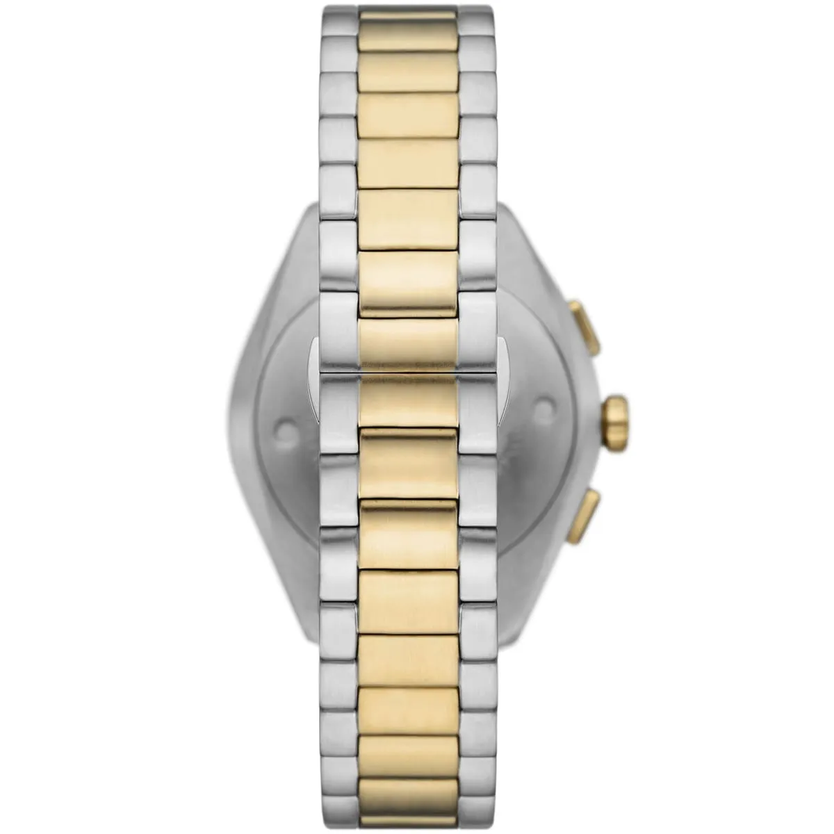 ar11511 emporio armani watch men green dial stainless steel metal silver gold strap quartz battery analog chronograph 3 ar11511 emporio armani watch men green dial stainless steel metal silver gold strap quartz battery analog chronograph 3