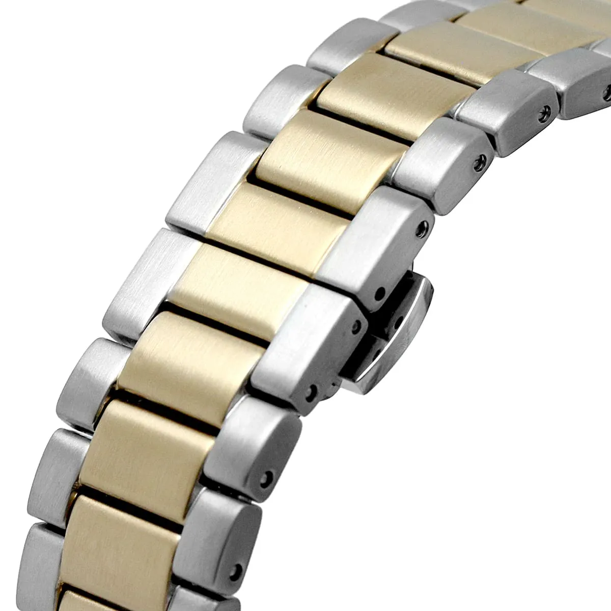 ar11511 emporio armani watch men green dial stainless steel metal silver gold strap quartz battery analog chronograph 8 ar11511 emporio armani watch men green dial stainless steel metal silver gold strap quartz battery analog chronograph 8