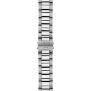 b3f86de5 c641 4f34 9f79 68b5e221eb15 T605 049 118 ZOOM