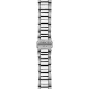 b3f86de5 c641 4f34 9f79 68b5e221eb15 T605 049 118 ZOOM