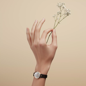 b6cbcf04 6900 425a 9301 a1dd6acde2c5 T126 010 36 013 00 AMB 4