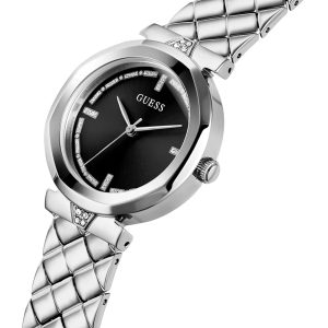 guess gw0613l1 vue2 v1782038568526
