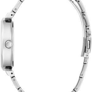 guess gw0613l1 vue3 v1782038568526