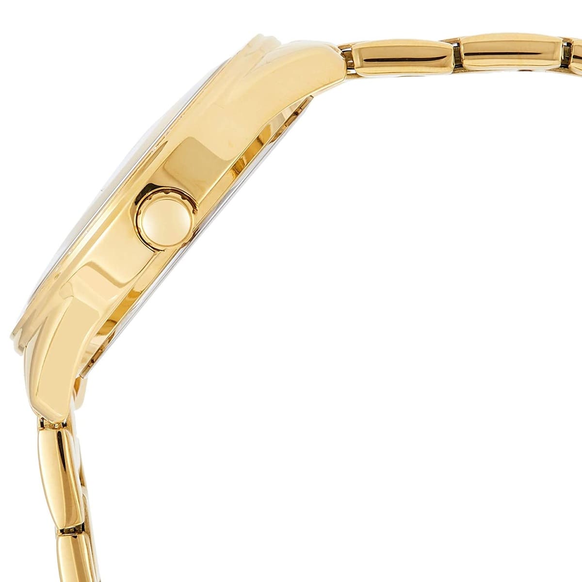 gw0001l2 guess watch women gold metal sugar 4 gw0001l2 guess watch women gold metal sugar 4