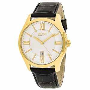 hugo boss 1513020 ambassador 2