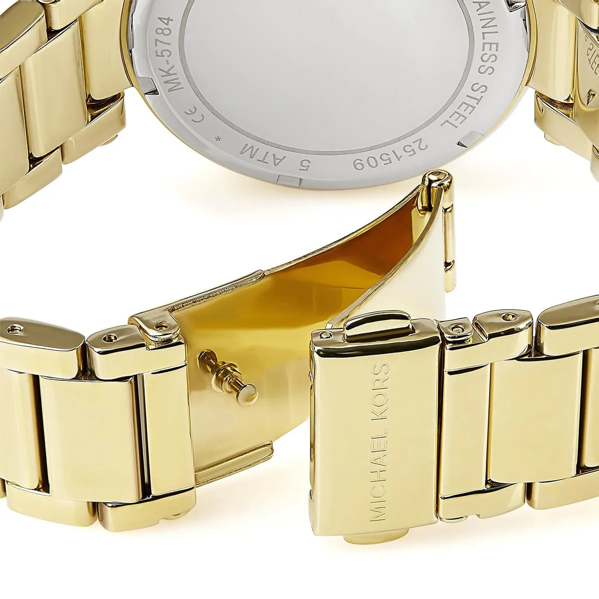 mk3179 michael kors watch women gold dial metal stainless steel golden strap quartz battery analog three hand slim runway 20 mk3179 michael kors watch women gold dial metal stainless steel golden strap quartz battery analog three hand slim runway 20