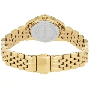 mk3229 michael kors watch women gold metal lexington 4 768x768.jpg