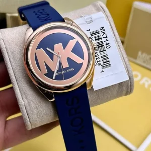 montre michael kors mk7140 maroc authentique etiquette.png