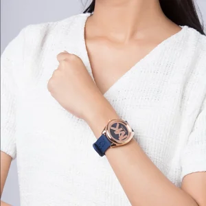 montre michael kors mk7140 maroc poignet femme style.png