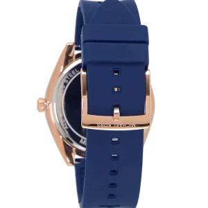 montre michael kors mk7140 maroc silicone.png
