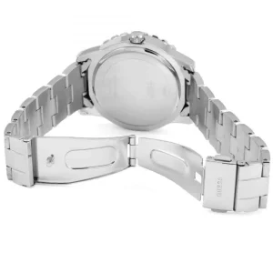 w0335l1 guess watch women silver metal dazzler 7 1024x1024.jpg