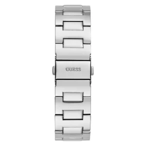 Montre Guess GW0705G1 homme – vue détaillée – Belvani Maroc