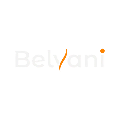 BELVANI
