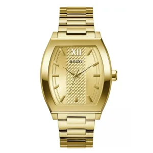 Comment vérifier qu’une montre est originale au Maroc