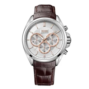 Guide des Meilleures Montres de Luxe au Maroc 2026