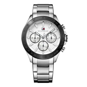 Comment choisir une montre homme au Maroc