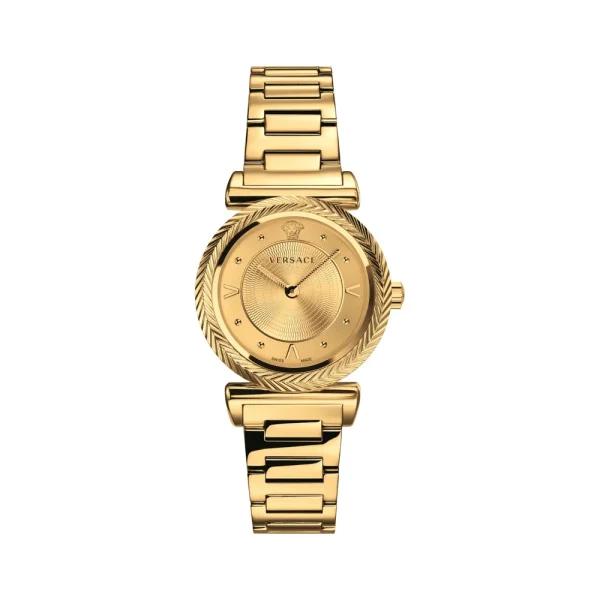 Montres pour Femmes au Maroc : Les Tendances Élégantes de 2026