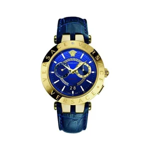 Montre Versace V-Race VEBV00219 Homme