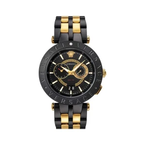 Montre Versace V-Race VEBV00619 Homme