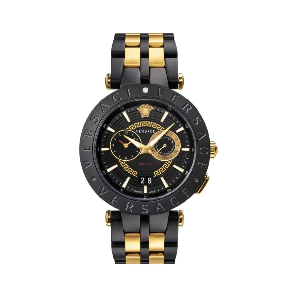 Comment choisir une montre homme au Maroc