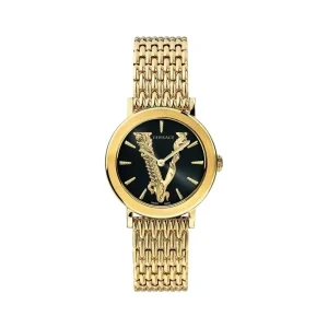 Montres pour Femmes au Maroc : Les Tendances Élégantes de 2026